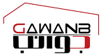 Gawanb Logo